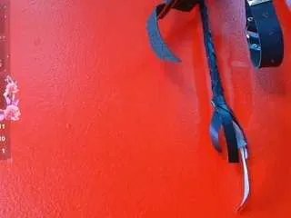 Offline elinne-hendrix on CamSoda