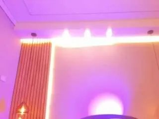 Offline emily-haan on CamSoda