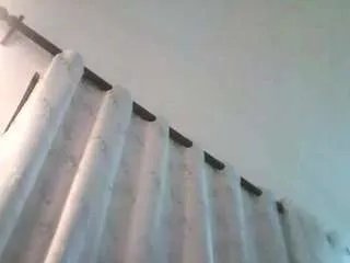 Freechat emmaisabella on CamSoda