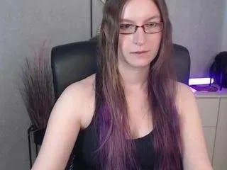 Offline emmatease94 on CamSoda