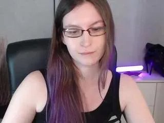 Offline emmatease94 on CamSoda