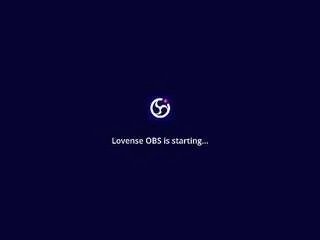 Offline enyeldavies on CamSoda