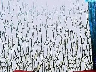 Freechat epicindiansky2 on CamSoda