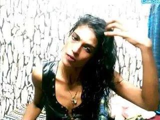 Freechat epicindiansky2 on CamSoda