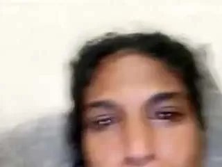 Freechat epicindiansky2 on CamSoda