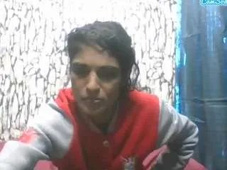 Freechat epicindiansky2 on CamSoda