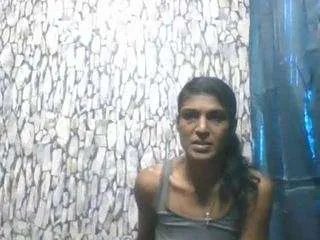 Freechat epicindiansky2 on CamSoda