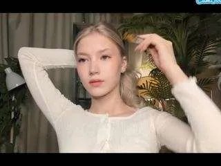 Offline esmagreaves on CamSoda