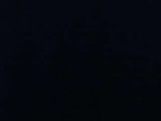 Offline eva-william on CamSoda