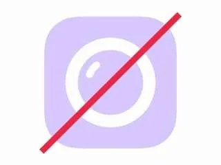 Offline eva-william on CamSoda