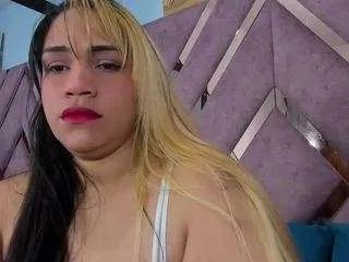 Offline faehlis on CamSoda