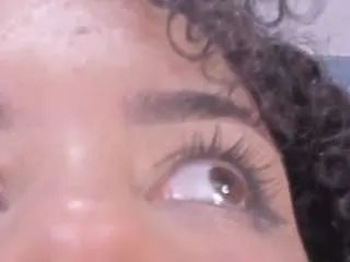 fallenangelsasm on CamSoda 