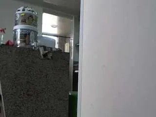 Offline fantasy-sex2026 on CamSoda