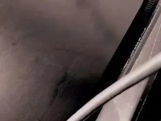 Offline foxxy-lady on CamSoda