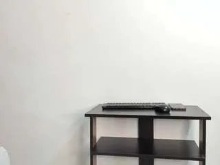 Offline franshesskaa on CamSoda