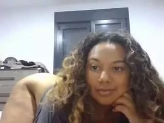 Offline freaknique on CamSoda