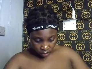 Offline freakybrula on CamSoda