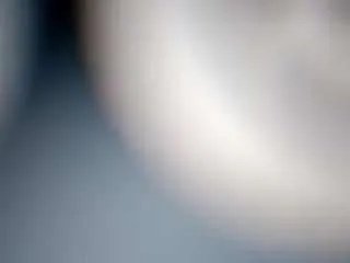 Offline freeky-mess on CamSoda