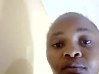 Offline freeky-mess on CamSoda