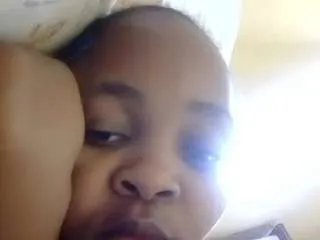 Offline freeky-mess on CamSoda