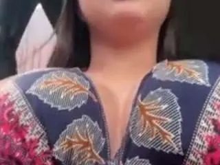 Offline gabyferrer on CamSoda