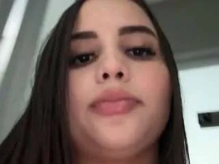 Offline gabyferrer on CamSoda