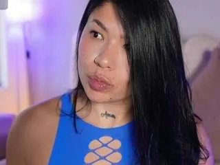 Offline gabytorres on CamSoda