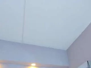 Offline georginareyes on CamSoda