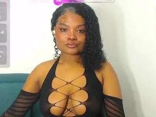 Freechat gianasmith on CamSoda