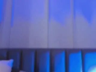 Freechat gipsytreen on CamSoda