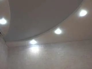 Offline glendorabun on CamSoda