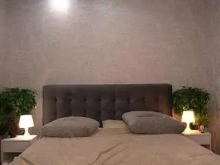 Offline glendorabun on CamSoda