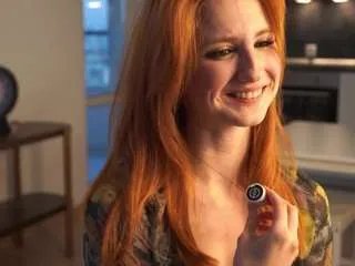 Offline glennabolam on CamSoda