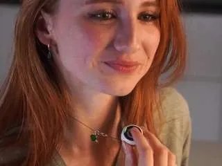 Offline glennabolam on CamSoda