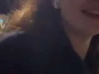 Offline goddessgab1326 on CamSoda