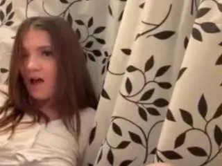 Offline goddessgab1326 on CamSoda