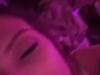 Offline goddessgab1326 on CamSoda