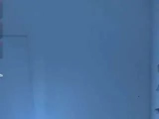 Freechat gracia-carrera on CamSoda