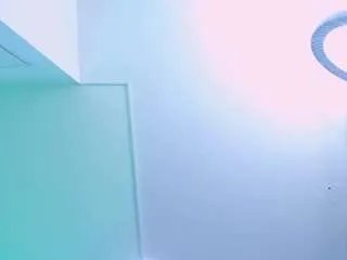 Freechat gracia-carrera on CamSoda