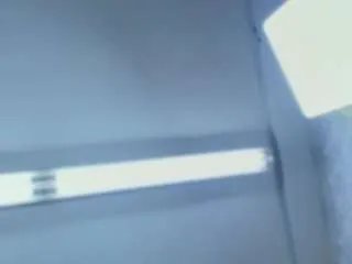 Offline hada-blue on CamSoda