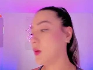 Offline hailey-miller1 on CamSoda