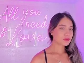 Offline hailey-miller1 on CamSoda