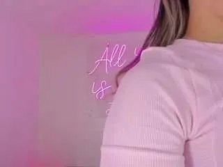 Offline hailey-miller1 on CamSoda