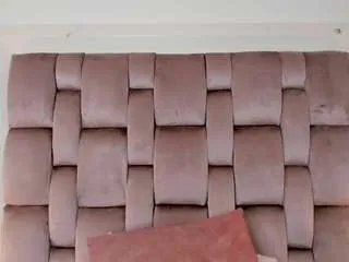 Offline harleyqueen666 on CamSoda