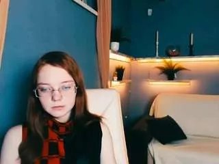 Offline harleyquinse on CamSoda