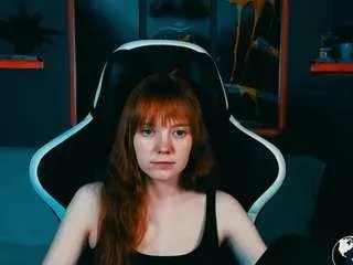 Offline harleyquinse on CamSoda