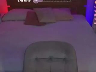 Offline hayle-hill on CamSoda