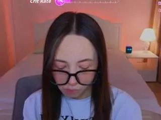 Offline hayle-hill on CamSoda