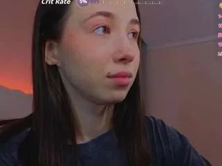 Offline hayle-hill on CamSoda