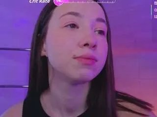 Offline hayle-hill on CamSoda